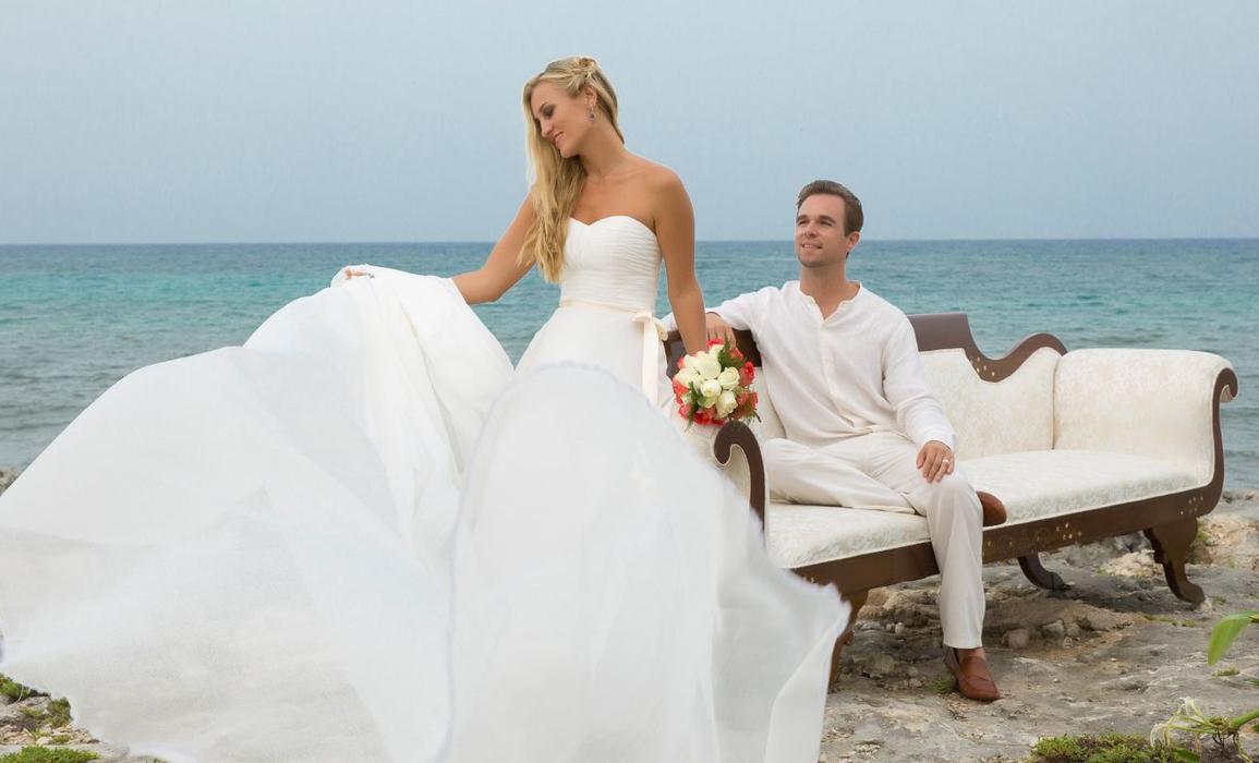 Bodas Hotel Kore Tulum Retreat and SPA Resort Bodas Hotel Kore Tulum Retreat and SPA Resort